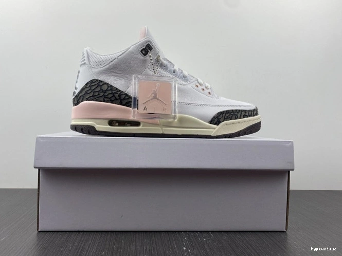 HYPE Neapolitan Dark Retro Air CK9246-102 3 Mocha (W) Jordan 0713